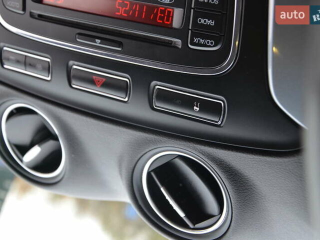 Серый Форд Мондео, объемом двигателя 2 л и пробегом 206 тыс. км за 7750 $, фото 68 на Automoto.ua