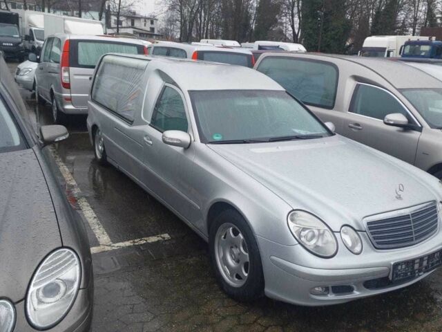 Серый Форд Мондео, объемом двигателя 1.8 л и пробегом 113 тыс. км за 11265 $, фото 16 на Automoto.ua