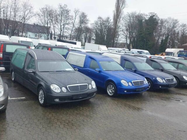 Серый Форд Мондео, объемом двигателя 1.8 л и пробегом 113 тыс. км за 11265 $, фото 13 на Automoto.ua