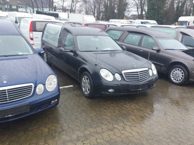 Серый Форд Мондео, объемом двигателя 1.8 л и пробегом 113 тыс. км за 11265 $, фото 15 на Automoto.ua