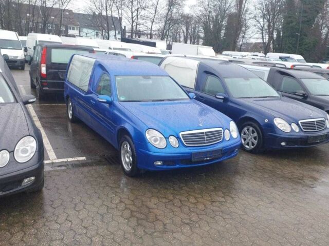 Серый Форд Мондео, объемом двигателя 1.8 л и пробегом 113 тыс. км за 11265 $, фото 14 на Automoto.ua