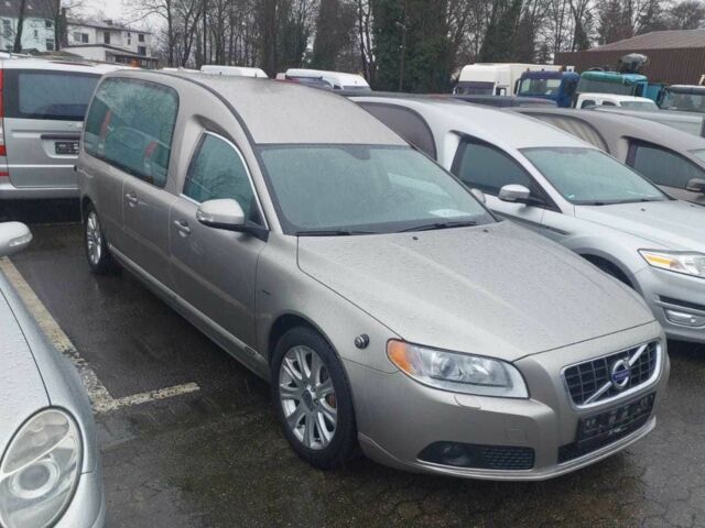 Серый Форд Мондео, объемом двигателя 1.8 л и пробегом 113 тыс. км за 11265 $, фото 17 на Automoto.ua