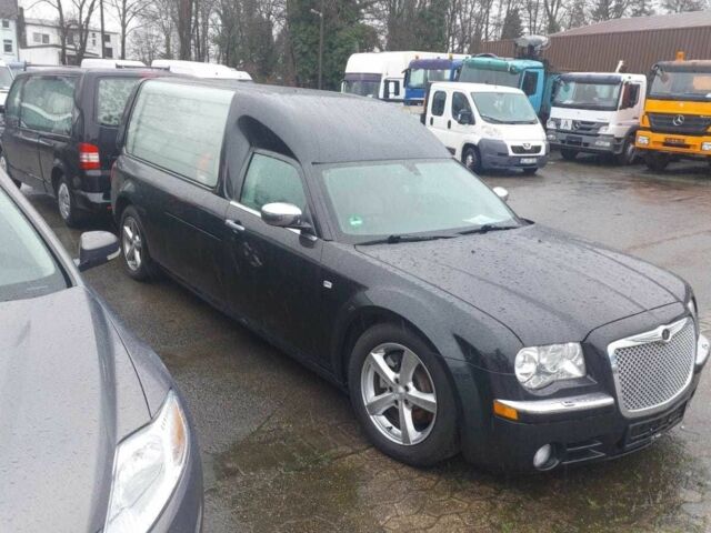 Серый Форд Мондео, объемом двигателя 1.8 л и пробегом 113 тыс. км за 11265 $, фото 18 на Automoto.ua