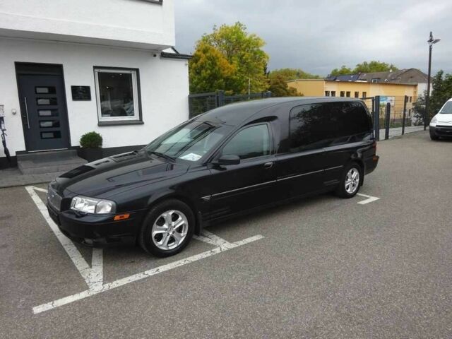 Сірий Форд Мондео, об'ємом двигуна 1.8 л та пробігом 113 тис. км за 11316 $, фото 11 на Automoto.ua