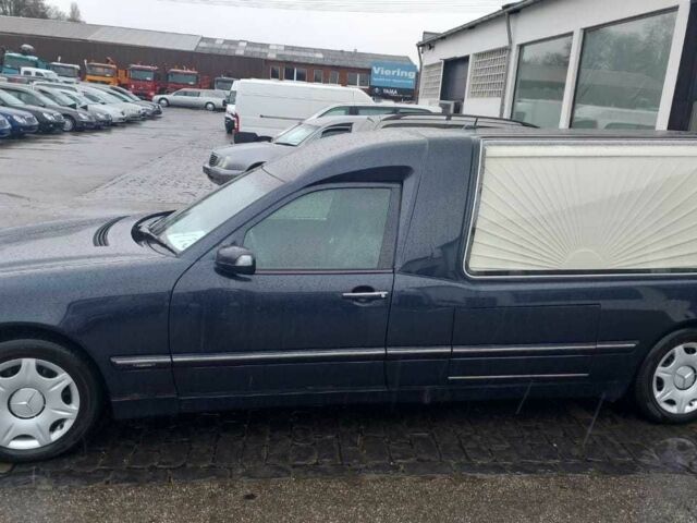 Серый Форд Мондео, объемом двигателя 1.8 л и пробегом 113 тыс. км за 11265 $, фото 12 на Automoto.ua