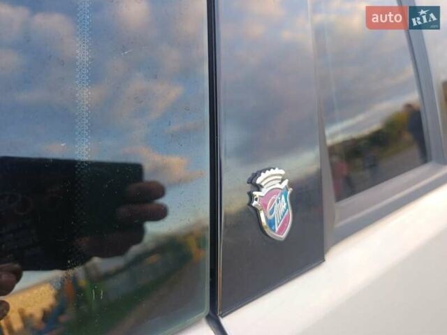 Серый Форд Мондео, объемом двигателя 1.8 л и пробегом 227 тыс. км за 2999 $, фото 1 на Automoto.ua