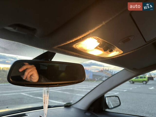 Форд Мондео 2003 в Черновцах на Automoto.ua Серый Форд Мондео, объемом двигателя 2 л и пробегом 300 тыс. км за 3350 $, фото 31 на Automoto.ua