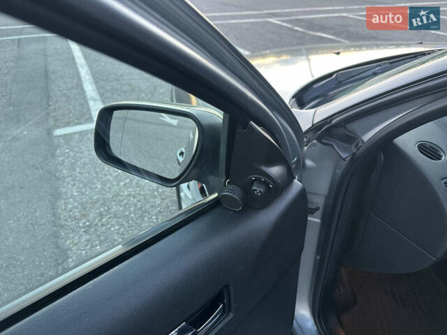 Форд Мондео 2003 в Черновцах на Automoto.ua Серый Форд Мондео, объемом двигателя 2 л и пробегом 300 тыс. км за 3350 $, фото 11 на Automoto.ua