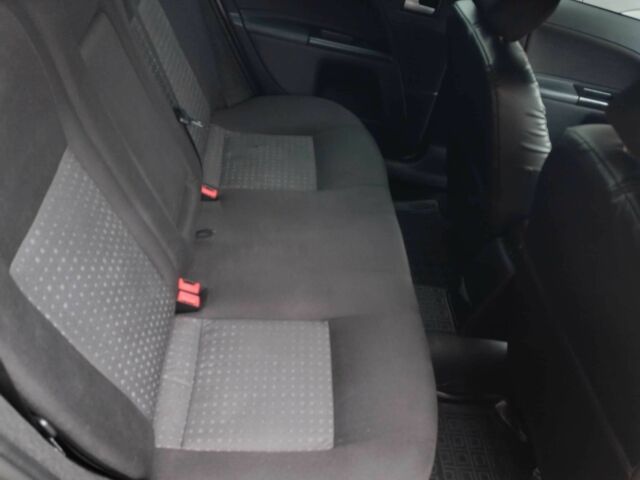 Серый Форд Мондео, объемом двигателя 2 л и пробегом 256 тыс. км за 3400 $, фото 6 на Automoto.ua