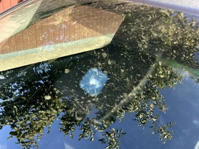 Сірий Форд Мондео, об'ємом двигуна 2 л та пробігом 405 тис. км за 4500 $, фото 5 на Automoto.ua