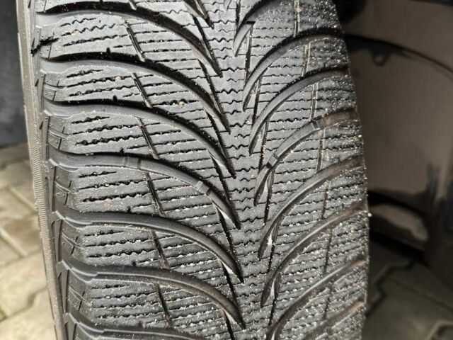 Серый Форд Мондео, объемом двигателя 2 л и пробегом 370 тыс. км за 4150 $, фото 14 на Automoto.ua