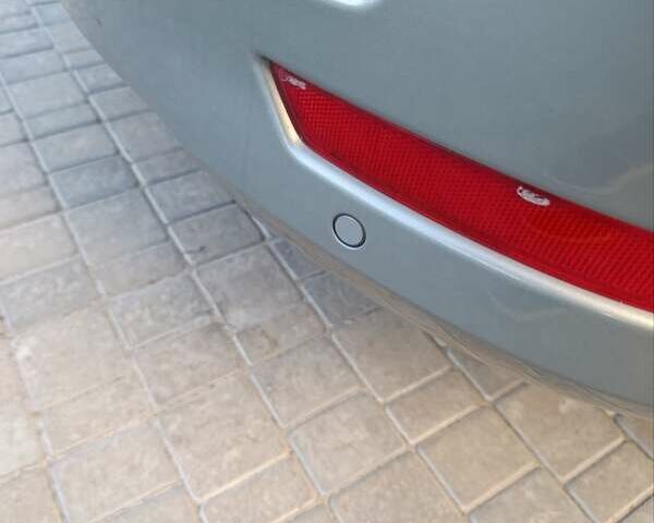 Форд Мондео 2008 в Хмельнике на Automoto.ua Серый Форд Мондео, объемом двигателя 1.75 л и пробегом 221 тыс. км за 5500 $, фото 38 на Automoto.ua