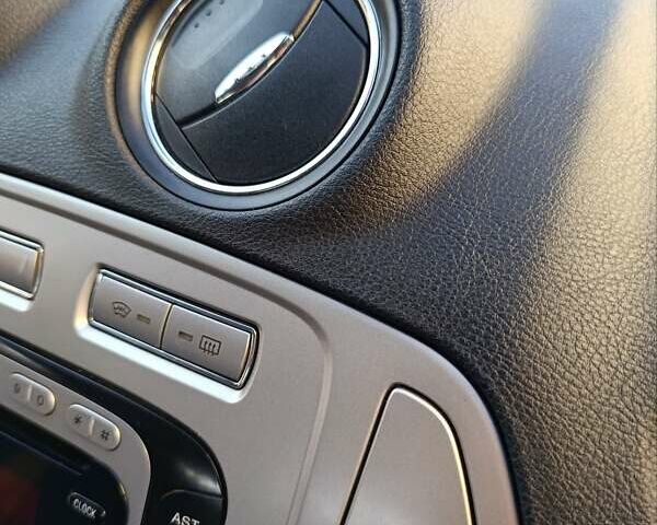 Форд Мондео 2008 в Хмельнике на Automoto.ua Серый Форд Мондео, объемом двигателя 1.75 л и пробегом 221 тыс. км за 5500 $, фото 29 на Automoto.ua
