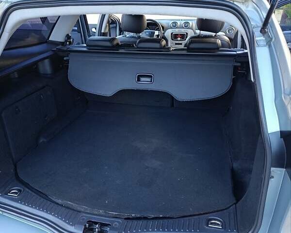 Форд Мондео 2008 в Хмельнике на Automoto.ua Серый Форд Мондео, объемом двигателя 1.75 л и пробегом 221 тыс. км за 5500 $, фото 31 на Automoto.ua