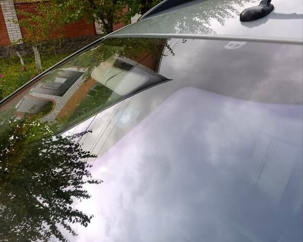 Форд Мондео 2008 в Хмельнике на Automoto.ua Серый Форд Мондео, объемом двигателя 1.75 л и пробегом 221 тыс. км за 5500 $, фото 9 на Automoto.ua