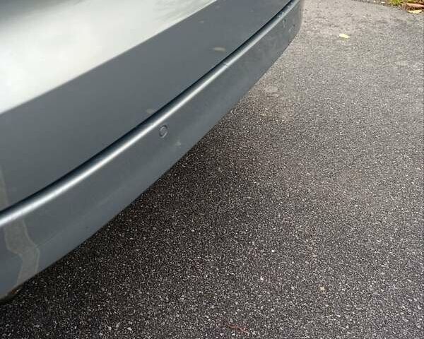 Форд Мондео 2008 в Хмельнике на Automoto.ua Серый Форд Мондео, объемом двигателя 1.75 л и пробегом 221 тыс. км за 5500 $, фото 10 на Automoto.ua