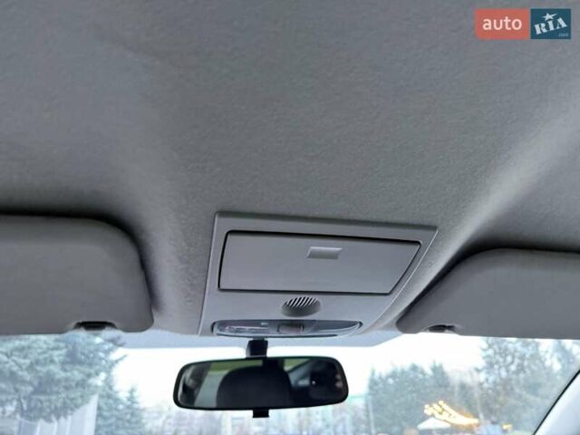 Серый Форд Мондео, объемом двигателя 2 л и пробегом 280 тыс. км за 5450 $, фото 60 на Automoto.ua