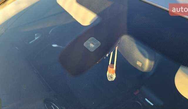 Серый Форд Мондео, объемом двигателя 2 л и пробегом 303 тыс. км за 7499 $, фото 28 на Automoto.ua