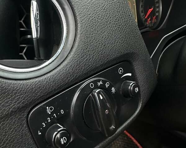 Серый Форд Мондео, объемом двигателя 2 л и пробегом 310 тыс. км за 7700 $, фото 14 на Automoto.ua