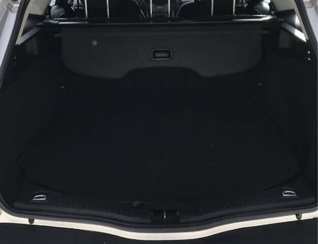 Серый Форд Мондео, объемом двигателя 1.8 л и пробегом 294 тыс. км за 7800 $, фото 15 на Automoto.ua