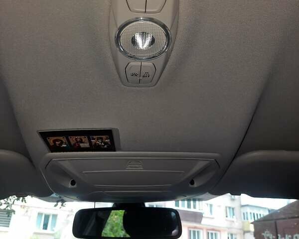 Серый Форд Мондео, объемом двигателя 2 л и пробегом 290 тыс. км за 7800 $, фото 3 на Automoto.ua