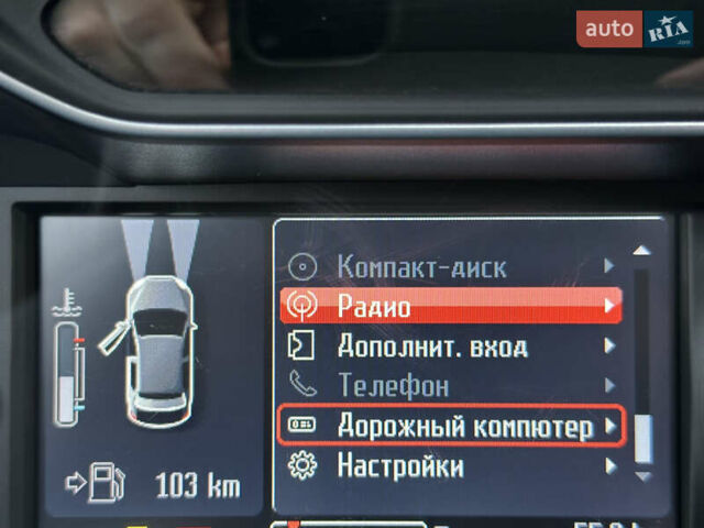 Серый Форд Мондео, объемом двигателя 1.6 л и пробегом 237 тыс. км за 9350 $, фото 67 на Automoto.ua