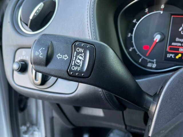 Серый Форд Мондео, объемом двигателя 2 л и пробегом 216 тыс. км за 10799 $, фото 11 на Automoto.ua