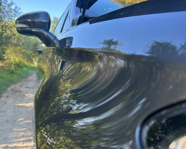 Серый Форд Мондео, объемом двигателя 2 л и пробегом 292 тыс. км за 12700 $, фото 4 на Automoto.ua