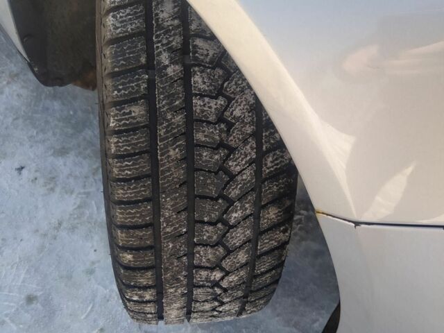 Серый Форд Мондео, объемом двигателя 0 л и пробегом 166 тыс. км за 11800 $, фото 13 на Automoto.ua