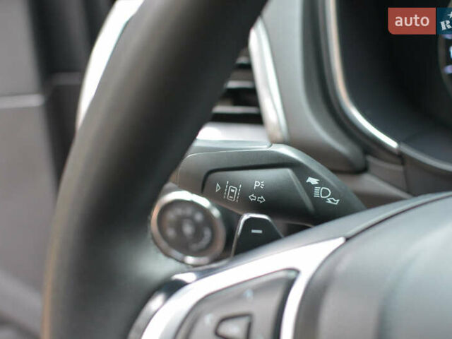 Сірий Форд Мондео, об'ємом двигуна 2 л та пробігом 244 тис. км за 12800 $, фото 66 на Automoto.ua