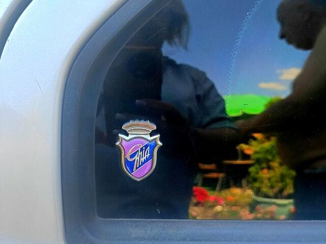 Серый Форд Мондео, объемом двигателя 2 л и пробегом 257 тыс. км за 3500 $, фото 6 на Automoto.ua