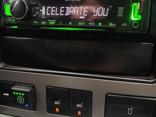 Серый Форд Мондео, объемом двигателя 1.8 л и пробегом 360 тыс. км за 3150 $, фото 14 на Automoto.ua