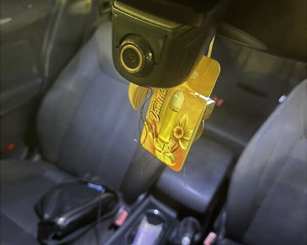 Серый Форд Мондео, объемом двигателя 1.6 л и пробегом 269 тыс. км за 5499 $, фото 39 на Automoto.ua