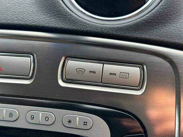 Серый Форд Мондео, объемом двигателя 2 л и пробегом 325 тыс. км за 6590 $, фото 34 на Automoto.ua