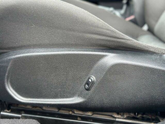 Серый Форд Мондео, объемом двигателя 2 л и пробегом 325 тыс. км за 6590 $, фото 15 на Automoto.ua