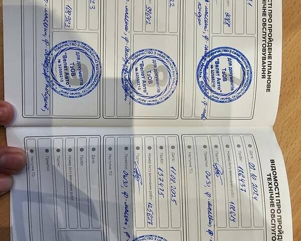 Серый Форд Мондео, объемом двигателя 2 л и пробегом 143 тыс. км за 18000 $, фото 25 на Automoto.ua