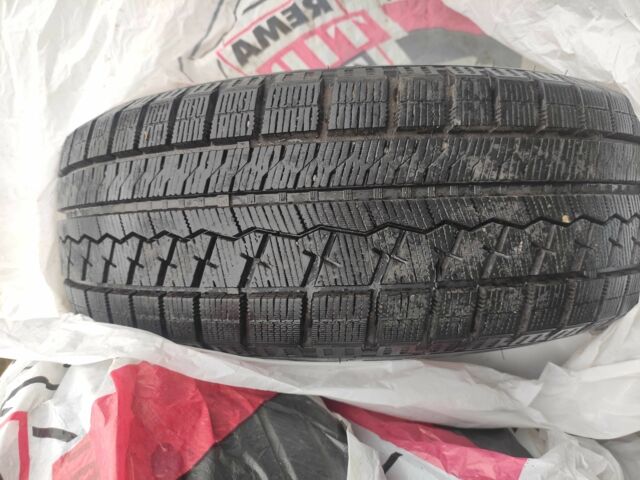 Синій Форд Мондео, об'ємом двигуна 2 л та пробігом 347 тис. км за 2300 $, фото 20 на Automoto.ua