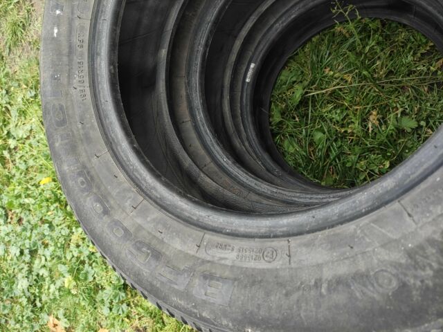 Синій Форд Мондео, об'ємом двигуна 2 л та пробігом 347 тис. км за 2300 $, фото 18 на Automoto.ua