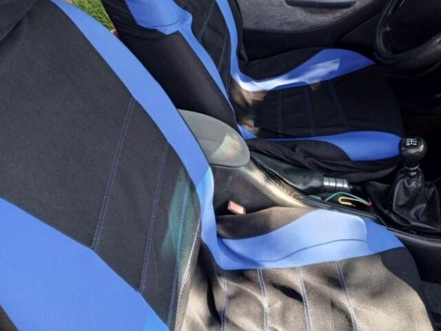 Форд Мондео 1998 в Камень-Каширский на Automoto.ua Синий Форд Мондео, объемом двигателя 0 л и пробегом 3 тыс. км за 1295 $, фото 2 на Automoto.ua