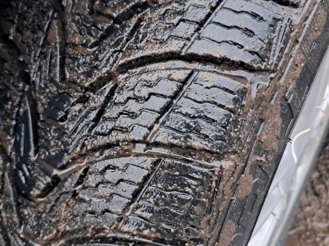 Синий Форд Мондео, объемом двигателя 1.8 л и пробегом 15 тыс. км за 1650 $, фото 10 на Automoto.ua