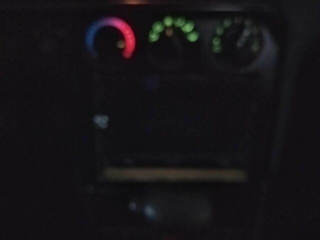 Синий Форд Мондео, объемом двигателя 2 л и пробегом 3 тыс. км за 2011 $, фото 6 на Automoto.ua