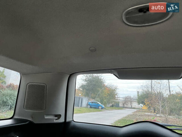 Форд Мондео 2002 у Вінниці на Automoto.ua Синій Форд Мондео, об'ємом двигуна 2 л та пробігом 272 тис. км за 3960 $, фото 21 на Automoto.ua