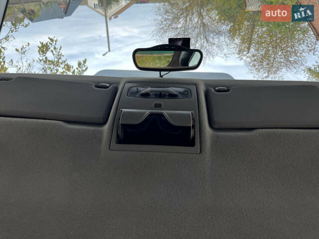 Форд Мондео 2002 у Вінниці на Automoto.ua Синій Форд Мондео, об'ємом двигуна 2 л та пробігом 272 тис. км за 3960 $, фото 19 на Automoto.ua