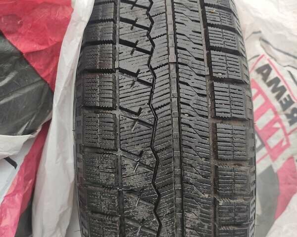 Синий Форд Мондео, объемом двигателя 2 л и пробегом 347 тыс. км за 2300 $, фото 24 на Automoto.ua