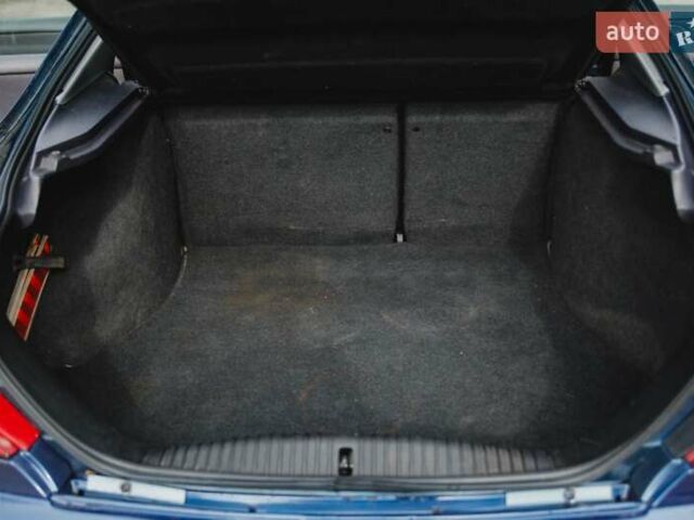 Форд Мондео 1998 в Кременчуге на Automoto.ua Синий Форд Мондео, объемом двигателя 1.8 л и пробегом 234 тыс. км за 3500 $, фото 14 на Automoto.ua