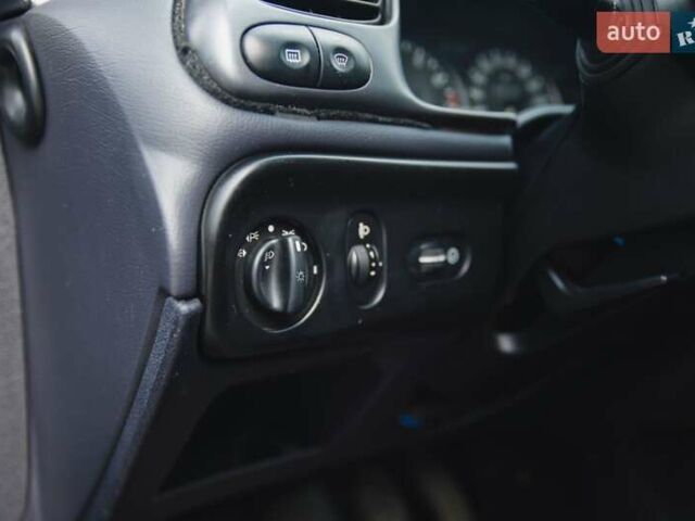 Форд Мондео 1998 в Кременчуге на Automoto.ua Синий Форд Мондео, объемом двигателя 1.8 л и пробегом 234 тыс. км за 3500 $, фото 20 на Automoto.ua