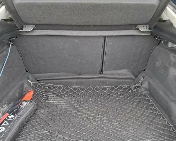 Синій Форд Мондео, об'ємом двигуна 1.8 л та пробігом 239 тис. км за 6200 $, фото 2 на Automoto.ua