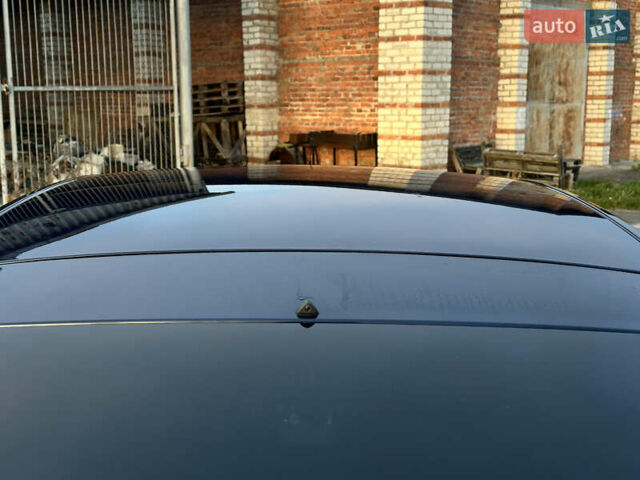 Синий Форд Мондео, объемом двигателя 2 л и пробегом 303 тыс. км за 5250 $, фото 7 на Automoto.ua