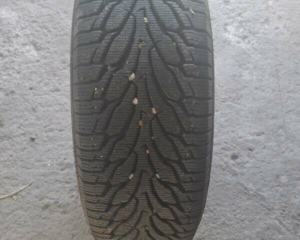 Форд Мондео 2015 в Тернополе на Automoto.ua Синий Форд Мондео, объемом двигателя 1.56 л и пробегом 244 тыс. км за 11699 $, фото 10 на Automoto.ua