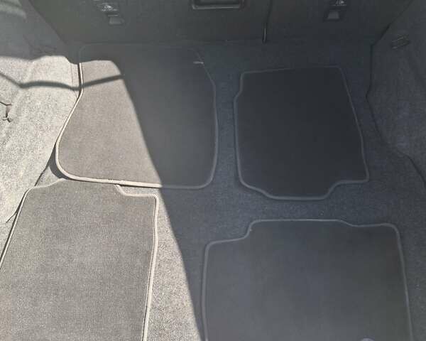 Форд Мондео 2015 в Тернополе на Automoto.ua Синий Форд Мондео, объемом двигателя 1.56 л и пробегом 244 тыс. км за 11699 $, фото 11 на Automoto.ua